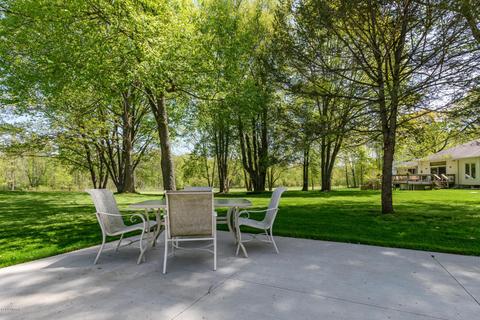 234 Deer Run Blvd, Plainwell, MI 49080 photo 44