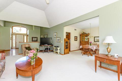 234 Deer Run Blvd, Plainwell, MI 49080 photo 12