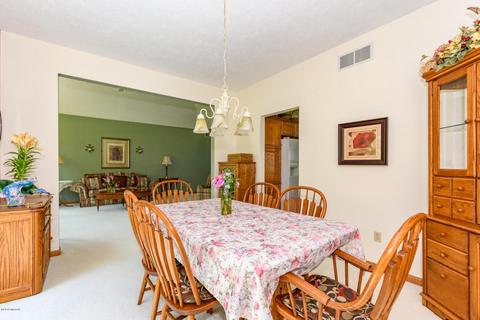 234 Deer Run Blvd, Plainwell, MI 49080 photo 13
