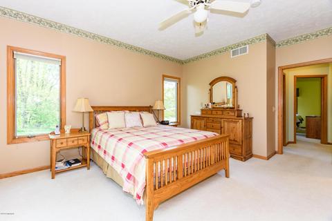 234 Deer Run Blvd, Plainwell, MI 49080 photo 25