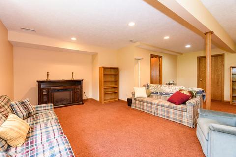 234 Deer Run Blvd, Plainwell, MI 49080 photo 34