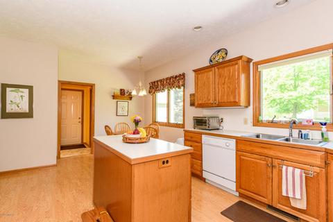 234 Deer Run Blvd, Plainwell, MI 49080 photo 18