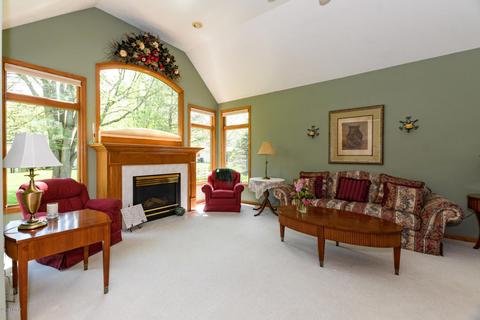 234 Deer Run Blvd, Plainwell, MI 49080 photo 9