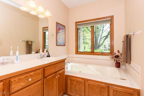 234 Deer Run Blvd, Plainwell, MI 49080 photo 26
