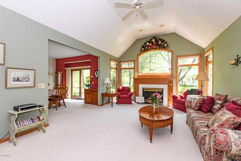 234 Deer Run Blvd, Plainwell, MI 49080 photo 8