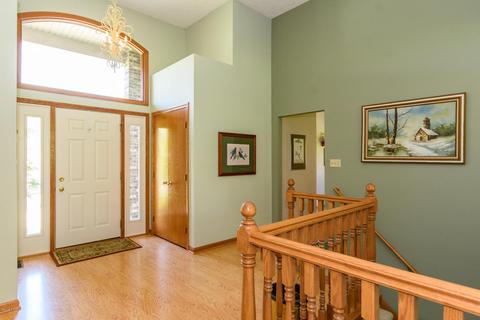 234 Deer Run Blvd, Plainwell, MI 49080 photo 6