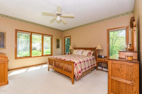 234 Deer Run Blvd, Plainwell, MI 49080 photo 23