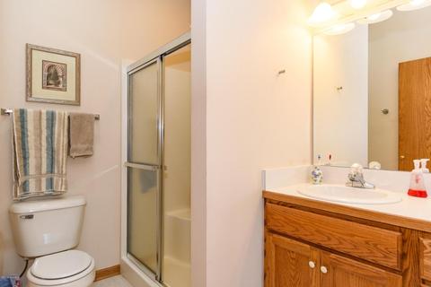 234 Deer Run Blvd, Plainwell, MI 49080 photo 27
