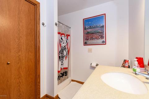 234 Deer Run Blvd, Plainwell, MI 49080 photo 40