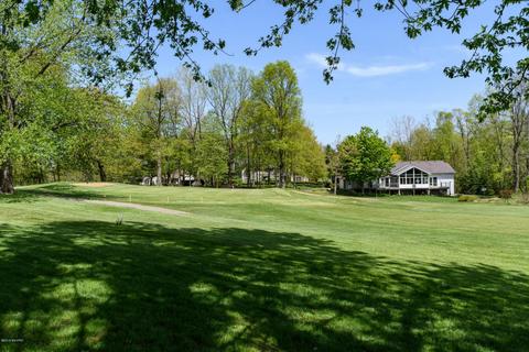 234 Deer Run Blvd, Plainwell, MI 49080 photo 46