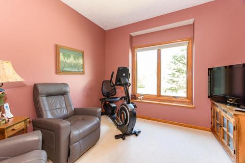 234 Deer Run Blvd, Plainwell, MI 49080 photo 28