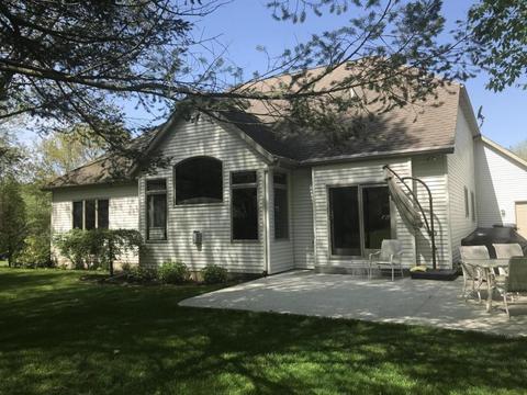 234 Deer Run Blvd, Plainwell, MI 49080 photo 2