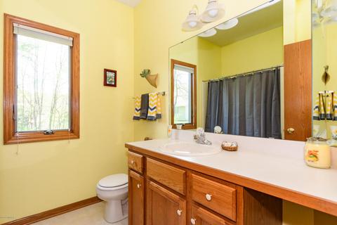 234 Deer Run Blvd, Plainwell, MI 49080 photo 32