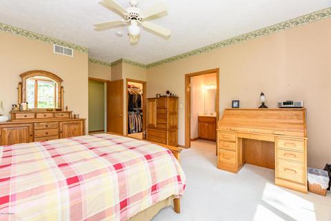 234 Deer Run Blvd, Plainwell, MI 49080 photo 24