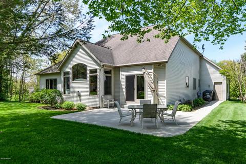 234 Deer Run Blvd, Plainwell, MI 49080 photo 43