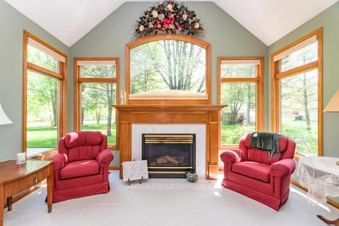 234 Deer Run Blvd, Plainwell, MI 49080 photo 10