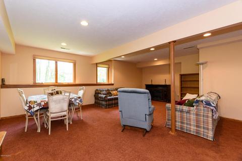 234 Deer Run Blvd, Plainwell, MI 49080 photo 36