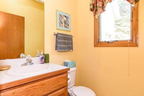 234 Deer Run Blvd, Plainwell, MI 49080 photo 22