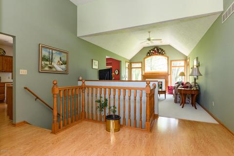 234 Deer Run Blvd, Plainwell, MI 49080 photo 7