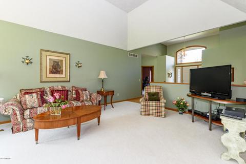 234 Deer Run Blvd, Plainwell, MI 49080 photo 11