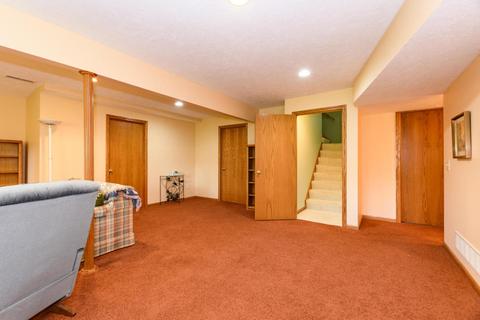 234 Deer Run Blvd, Plainwell, MI 49080 photo 33