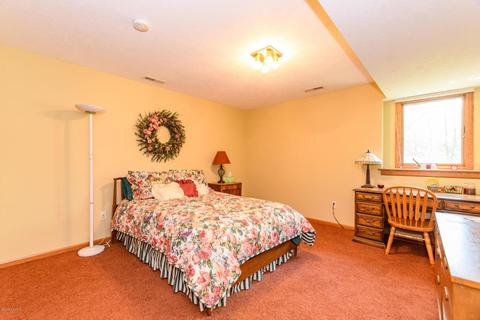 234 Deer Run Blvd, Plainwell, MI 49080 photo 37