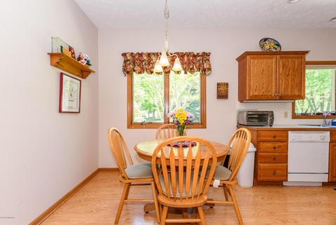 234 Deer Run Blvd, Plainwell, MI 49080 photo 19