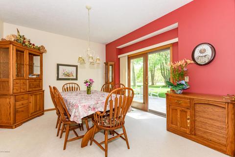 234 Deer Run Blvd, Plainwell, MI 49080 photo 14
