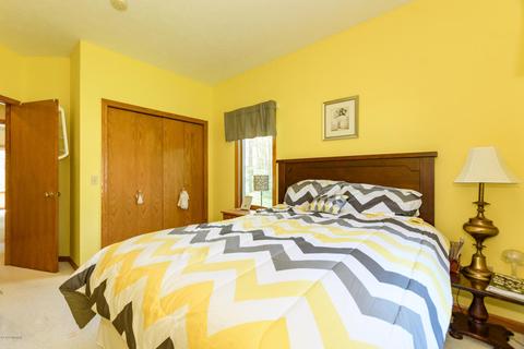 234 Deer Run Blvd, Plainwell, MI 49080 photo 31