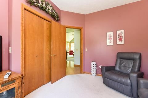 234 Deer Run Blvd, Plainwell, MI 49080 photo 29