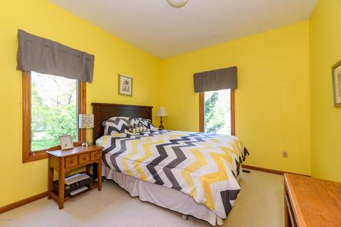 234 Deer Run Blvd, Plainwell, MI 49080 photo 30
