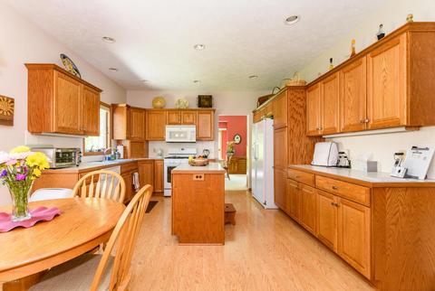 234 Deer Run Blvd, Plainwell, MI 49080 photo 16