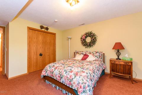234 Deer Run Blvd, Plainwell, MI 49080 photo 38