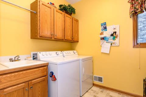 234 Deer Run Blvd, Plainwell, MI 49080 photo 21
