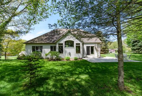 234 Deer Run Blvd, Plainwell, MI 49080 photo 42