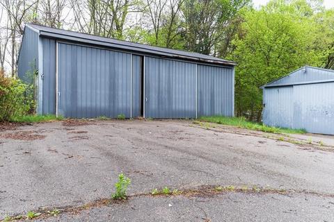 948 Morrison Rd, Plainwell, MI 49080 photo 6