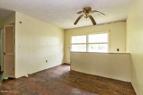 948 Morrison Rd, Plainwell, MI 49080 photo 12