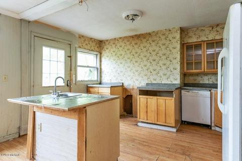 948 Morrison Rd, Plainwell, MI 49080 photo 8