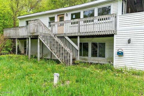 948 Morrison Rd, Plainwell, MI 49080 photo 4