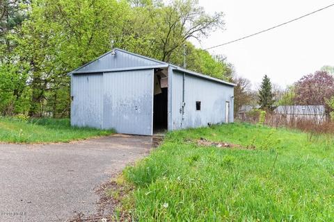 948 Morrison Rd, Plainwell, MI 49080 photo 5