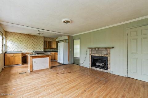 948 Morrison Rd, Plainwell, MI 49080 photo 11