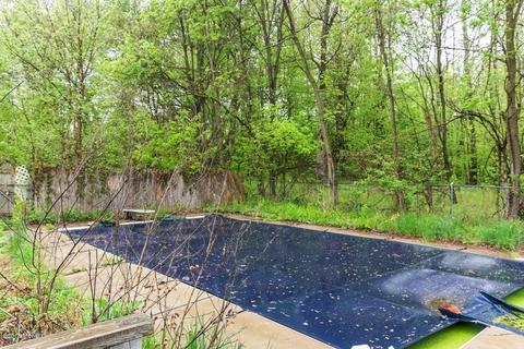 948 Morrison Rd, Plainwell, MI 49080 photo 7