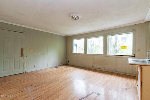 948 Morrison Rd, Plainwell, MI 49080 photo 10