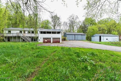 948 Morrison Rd, Plainwell, MI 49080 photo 3
