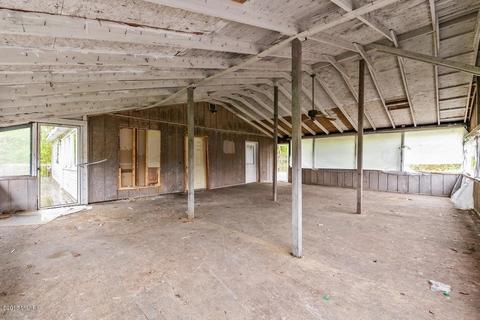 948 Morrison Rd, Plainwell, MI 49080 photo 16