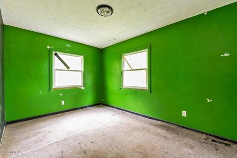 948 Morrison Rd, Plainwell, MI 49080 photo 14