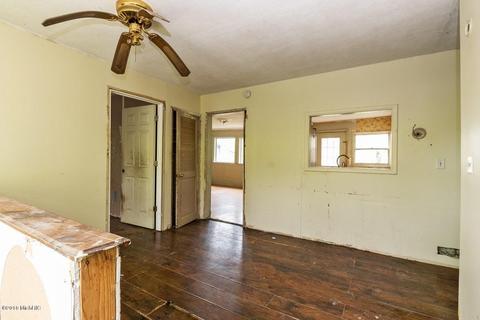 948 Morrison Rd, Plainwell, MI 49080 photo 13