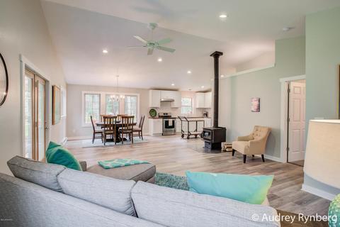 4372 S Spruce Ave, White Cloud, MI 49349 photo 19