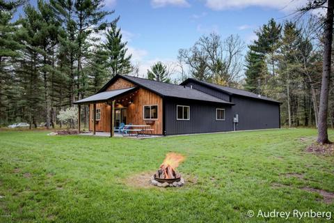 4372 S Spruce Ave, White Cloud, MI 49349 photo 36