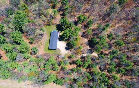 4372 S Spruce Ave, White Cloud, MI 49349 photo 42